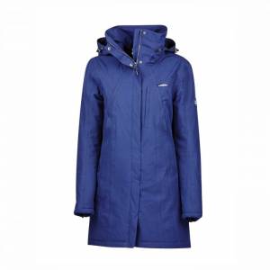 Mountain Horse Claire Women/'s Waterproof Jacket